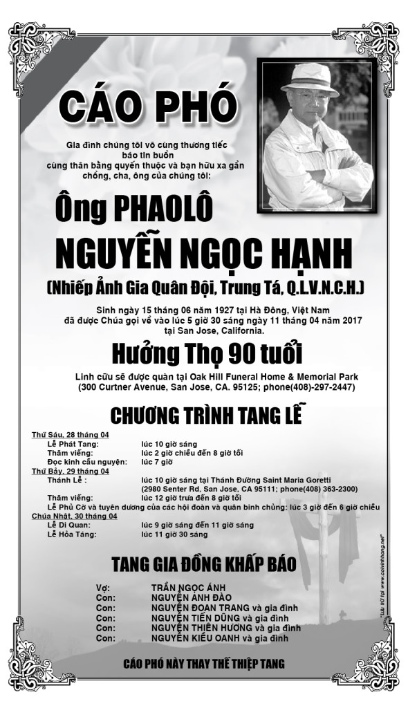 Cao pho ong Nguyen Ngoc Hanh-01