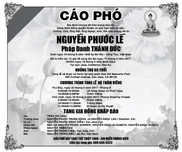 Cao pho ong Nguyen Phuoc Le-01