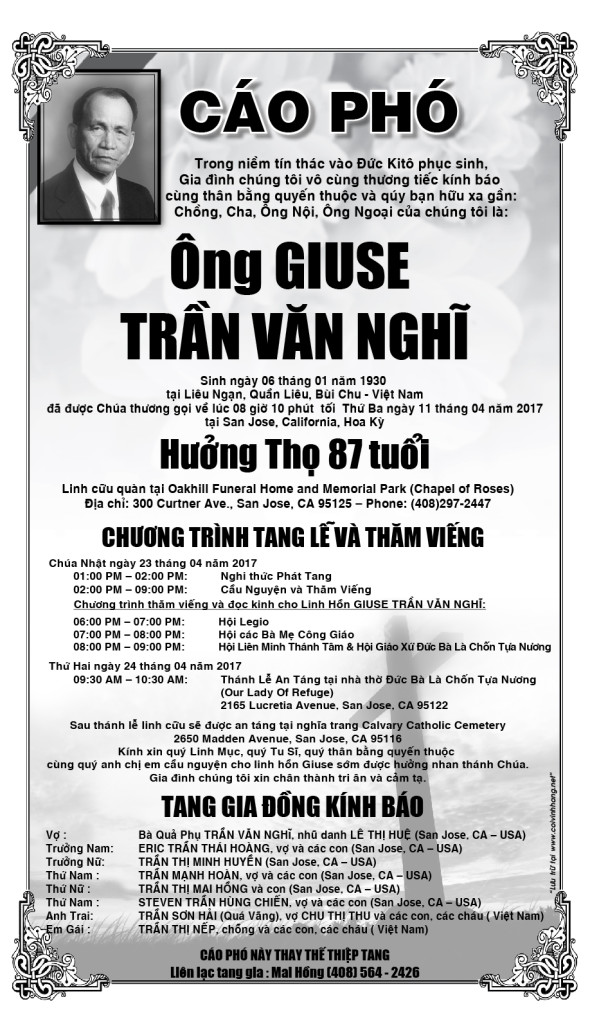 Cao pho ong Tran Van Nghi-01