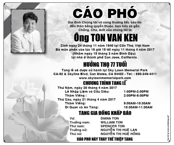 Cao pho ongTon Van Ken-01