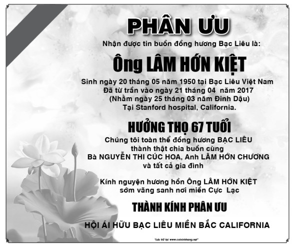 Phan uu ong Lam Hon Kiet-01
