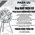 Phan uu ong Ngo Thien Co-01
