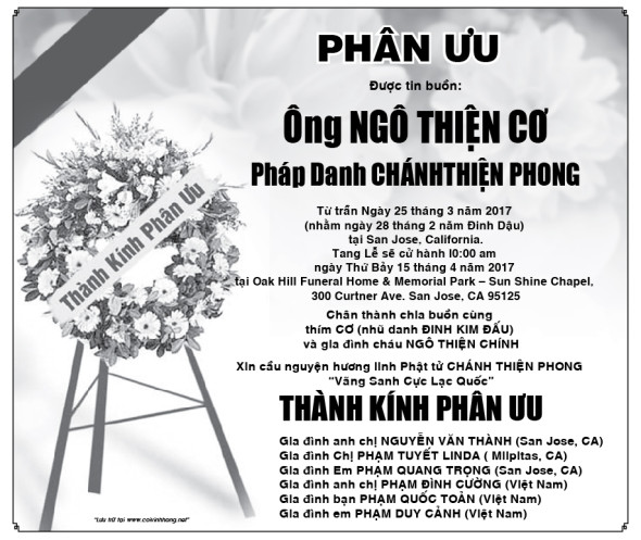 Phan uu ong Ngo Thien Co( Quang Trong)-01
