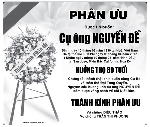 Phan uu ong Nguyen De-01