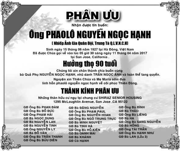 Phan uu ong Nguyen Ngoc Hanh-01