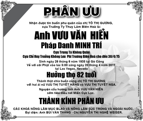 Phan uu ong Vuu Van Hien-01