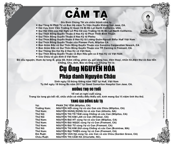 cam ta ong Nguyen Hoa-01