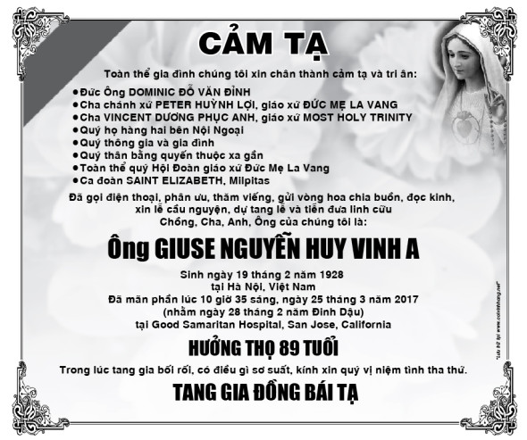 cam ta ong Nguyen Huy Vinh A-01