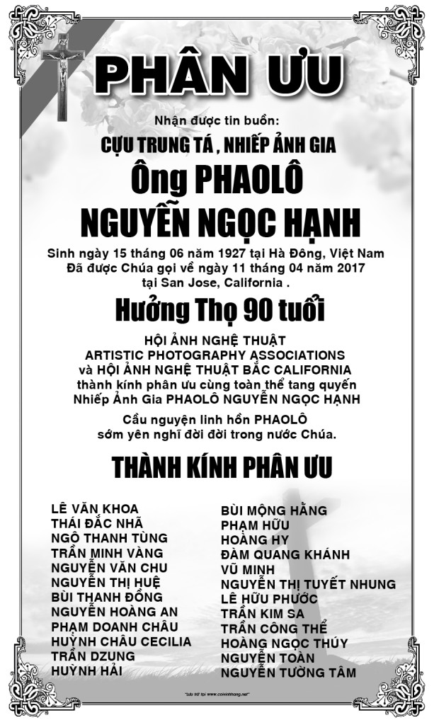 phan uu ong Nguyen Ngoc Hanh (chu Vang)-01