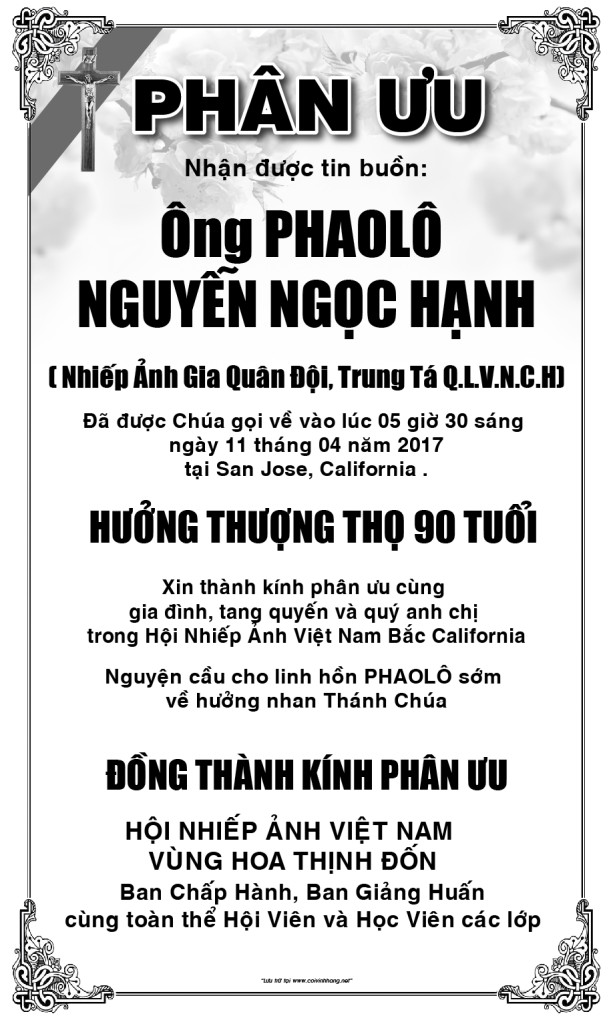 phan uu ong Nguyen Ngoc Hanh (kim)-01