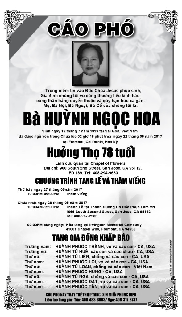 Cao pho Huynh Ngoc Hoa-01