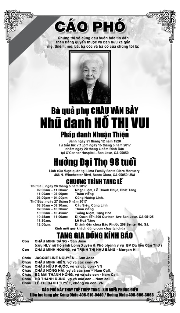 Cao pho ba Ho Thi Vui-01