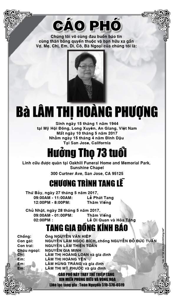 Cao pho ba Lam Thi Hoang Phuong-01