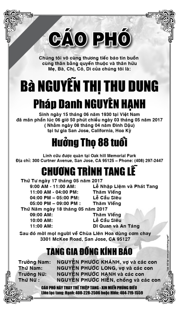 Cao pho ba Nguyen Thi Thu Dung-01