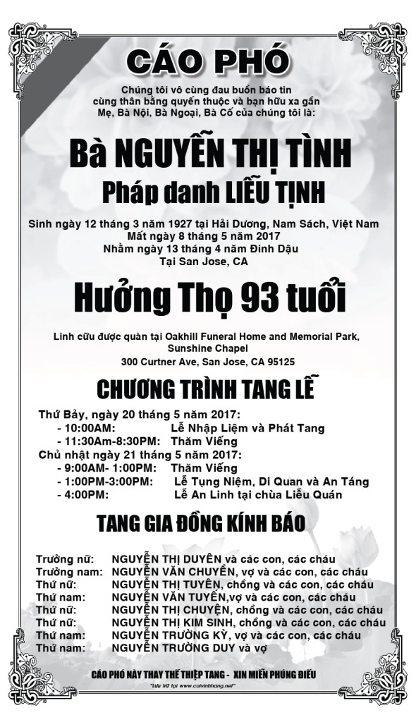 Cao pho ba Nguyen Thi Tinh-01