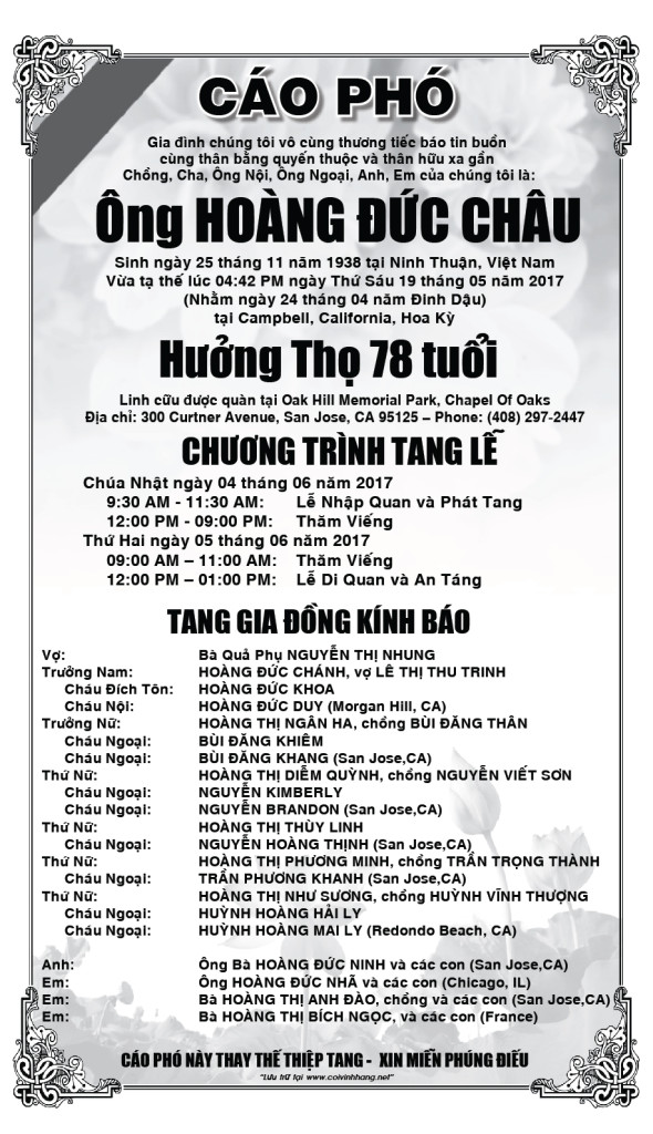 Cao pho ong Hoang Duc Chau-01