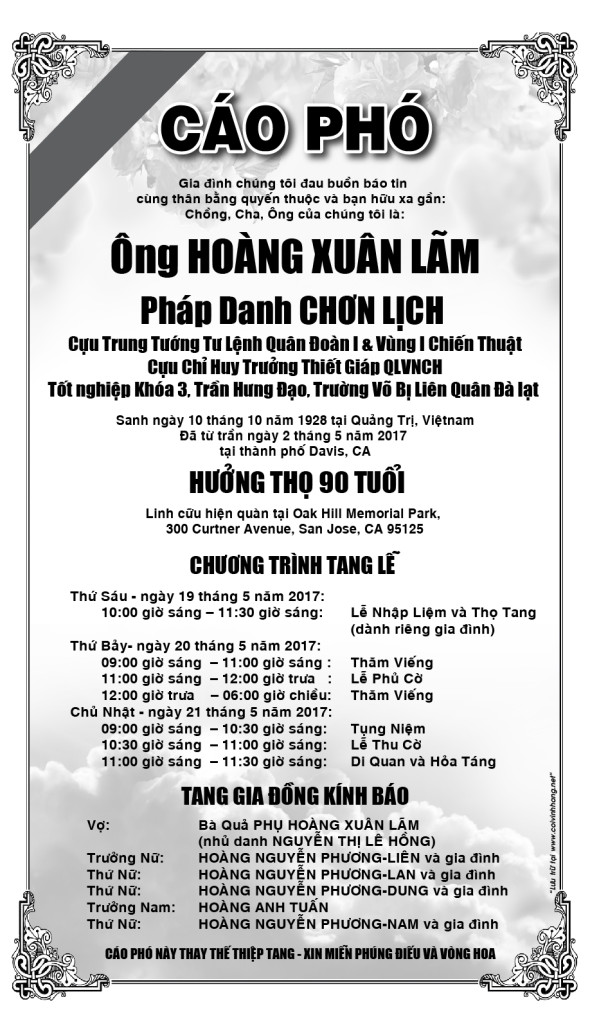 Cao pho ong Hoang Xuan Lam-01