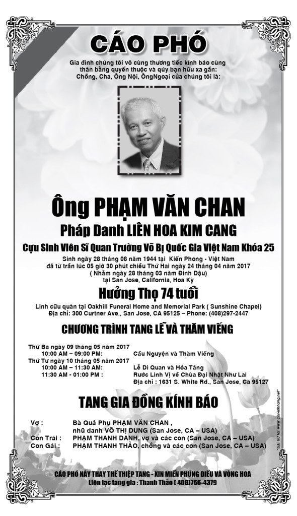 Cao pho ong Pham Van Chan-01