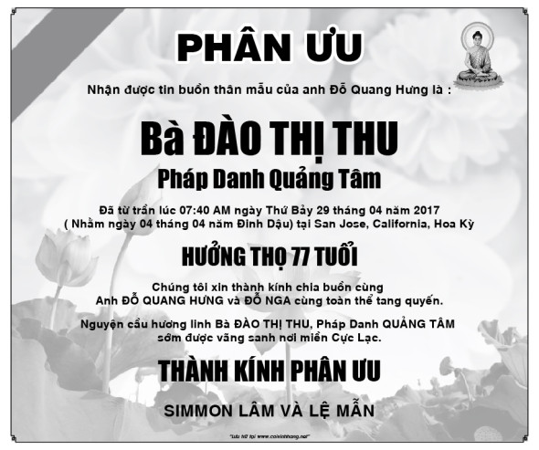 Phan uu ba Dao Thi Thu (Simon Lam)-01