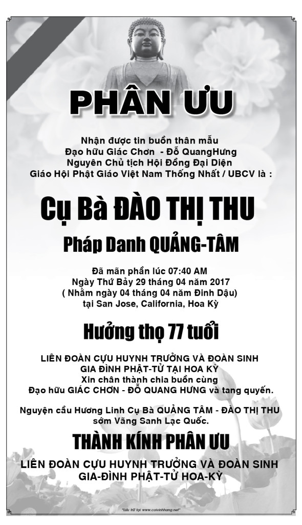 Phan uu ba Dao Thi Thu ( chu Quyen)-01