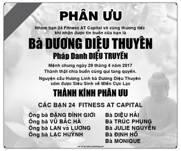 Phan uu ba Duogn Dieu Thuyen ( 24 fitness)-01