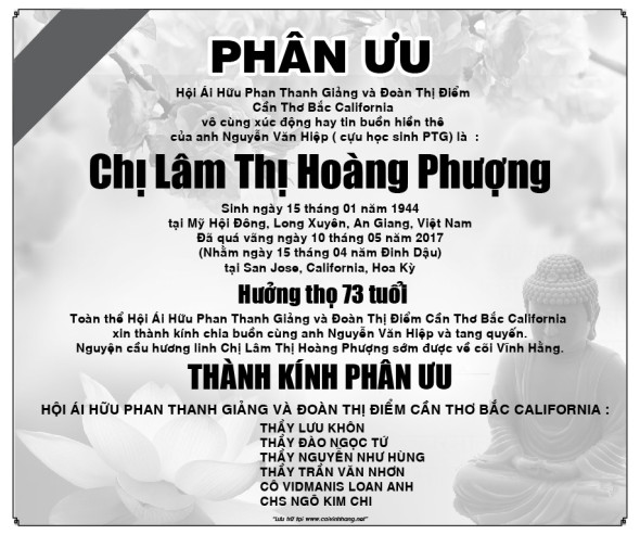 Phan uu ba Lam Thi Hoang Phuong-01