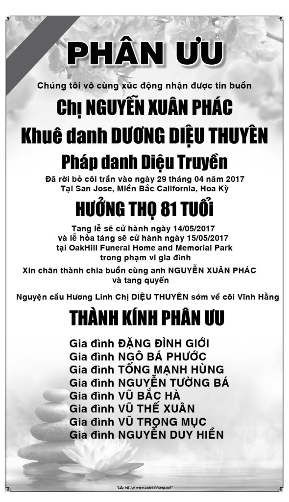Phan uu ba Nguyen Xuan Phac ( bac Gioi)-01