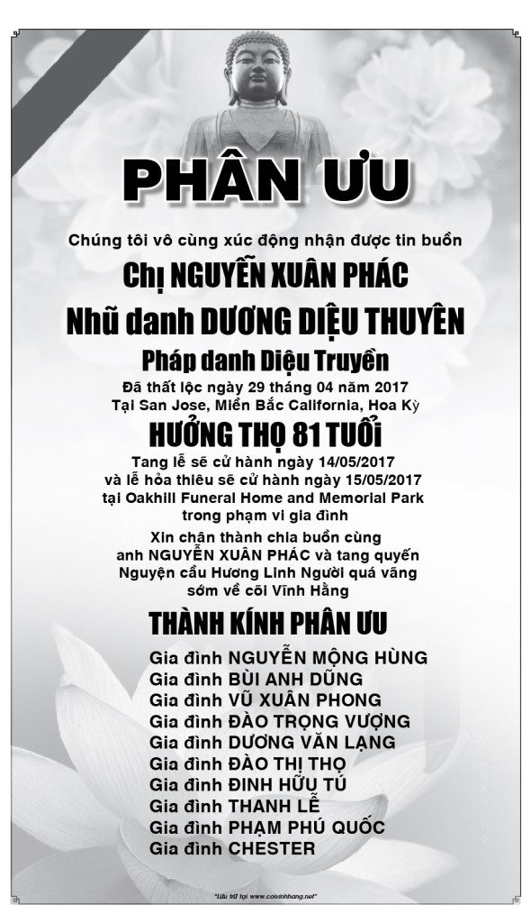Phan uu ba Nguyen Xuan Phac (chu Hung)-01
