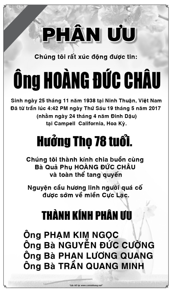 Phan uu ong Hoang Duc Chau (chu Cuong)-01