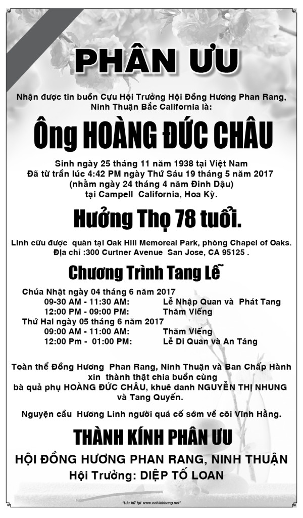 Phan uu ong Hoang Duc Chau (hoi Phan Rang)-01
