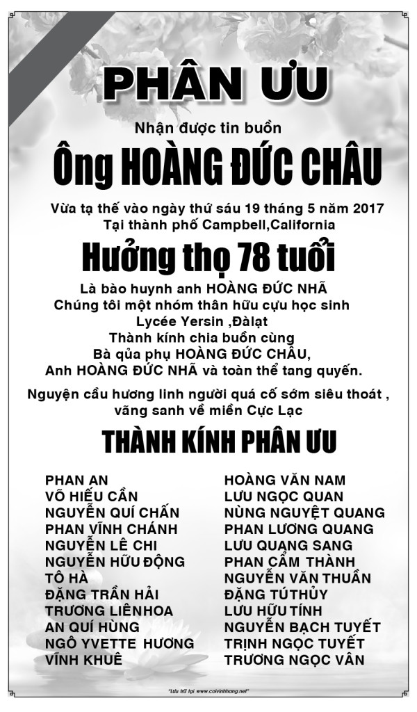 Phan uu ong Hoang Duc Chau ( hs Yersin)-01