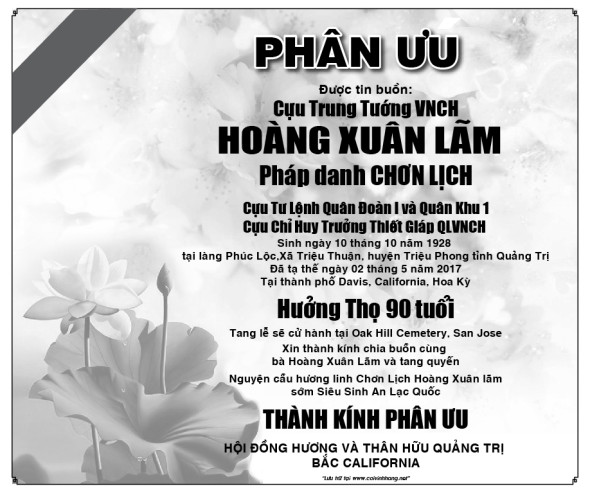 Phan uu ong Hoang Xuan Lam-01