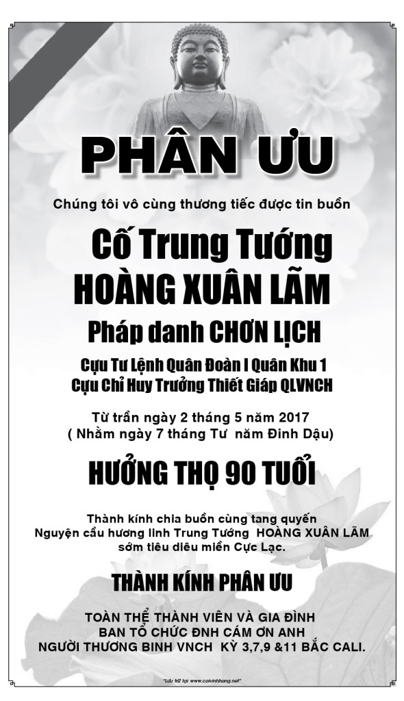 Phan uu ong Hoang Xuan Lam ( DNH cam on anh)-01