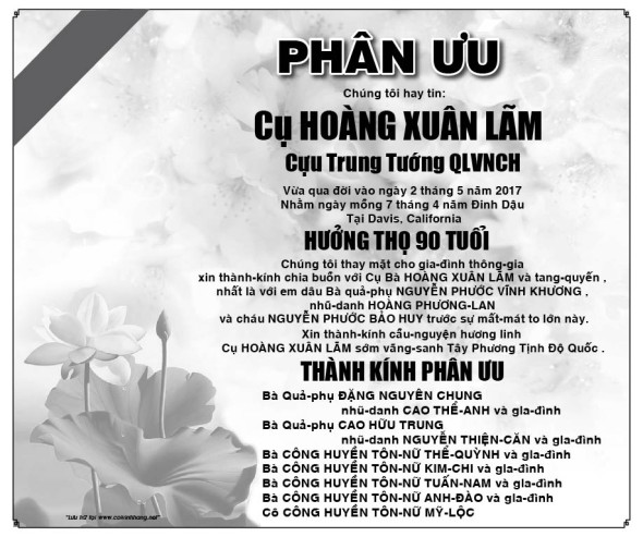 Phan uu ong Hoang Xuan Lam (Minh Dang)-01