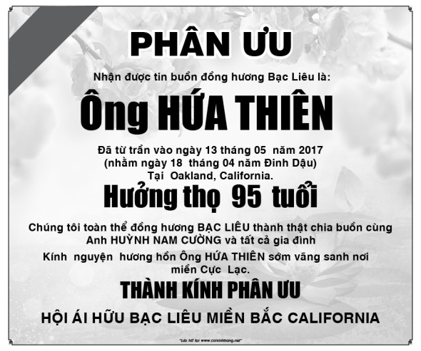 Phan uu ong Hua Thien-01