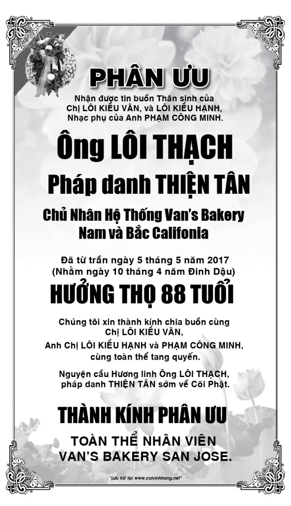 Phan uu ong Loi Thach (nv Van bakery)-01