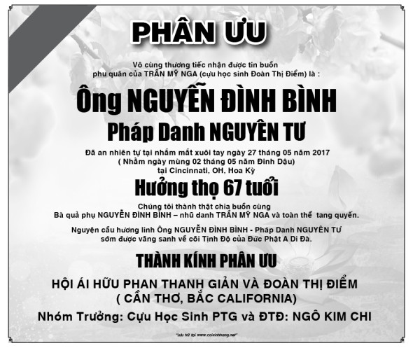 Phan uu ong Nguyen Dinh Binh-01