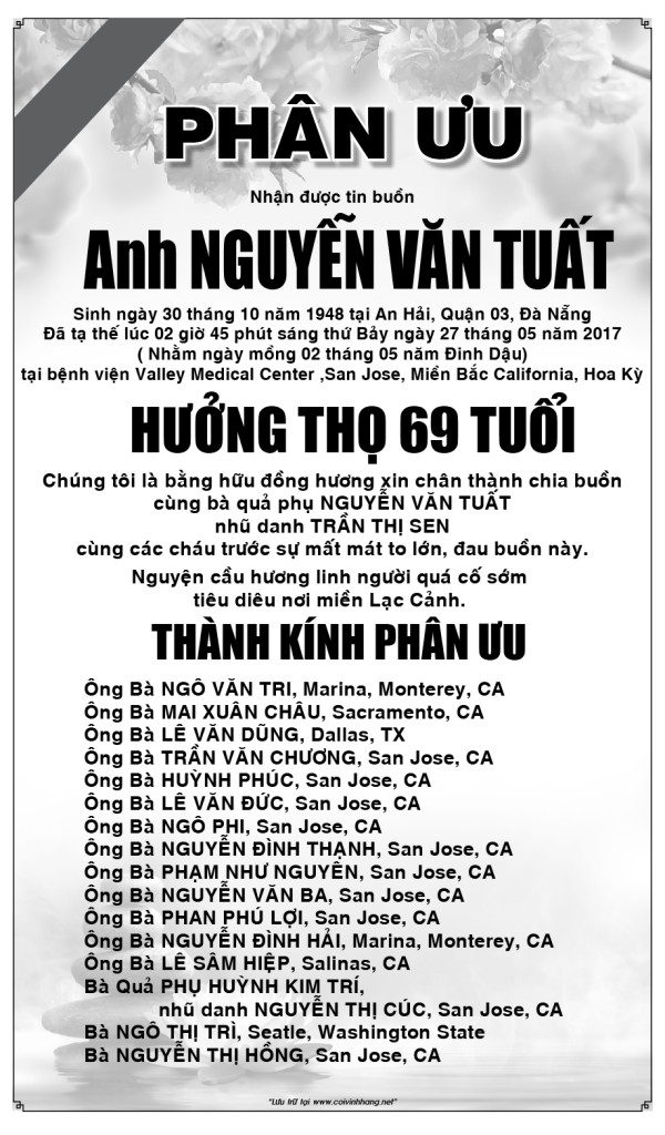 Phan uu ong Nguyen Van Tuat-01