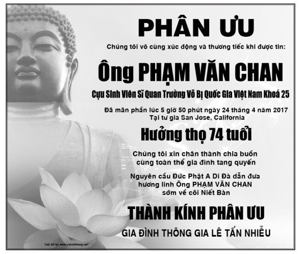 Phan uu ong Pham Van Chan-01