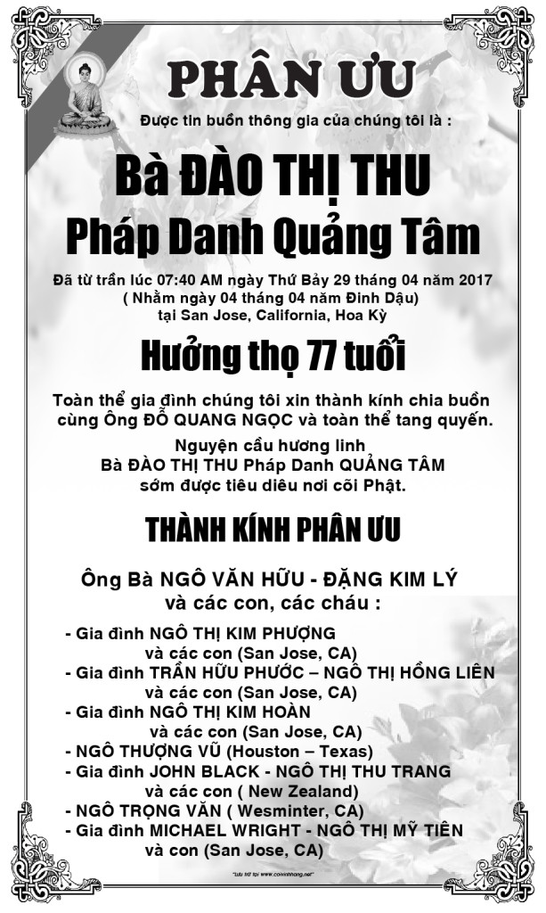 phan uu ba Dao Thi Thu-01