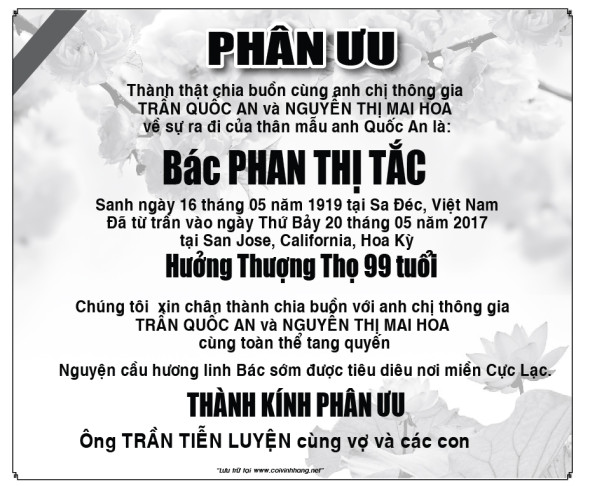 phan uu ba Pham Thi Tac-01