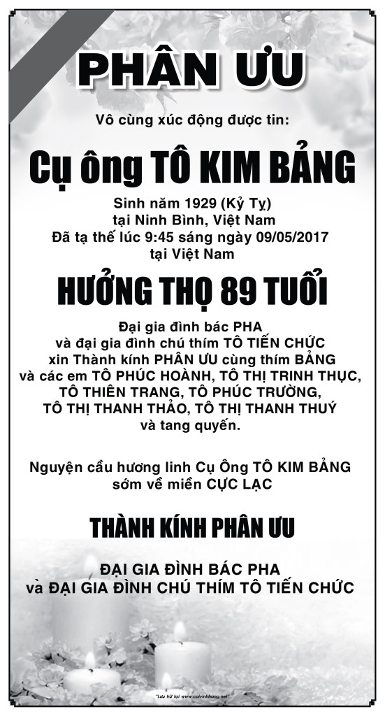 phan uu ong To Kim Bang-01