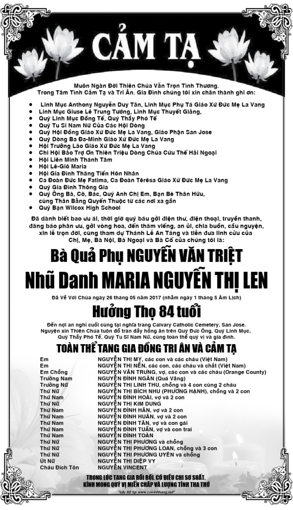Cam ta Nguyen Thi Len-01