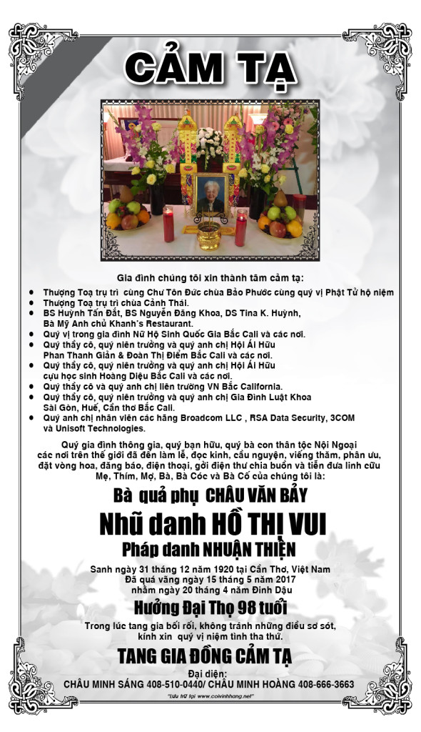 Cam ta ba Ho Thi Vui-01