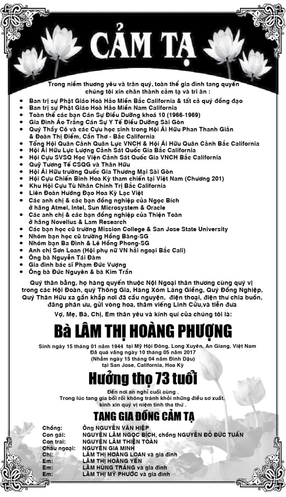 Cam ta ba Lam Thi Hoang Phuong-01