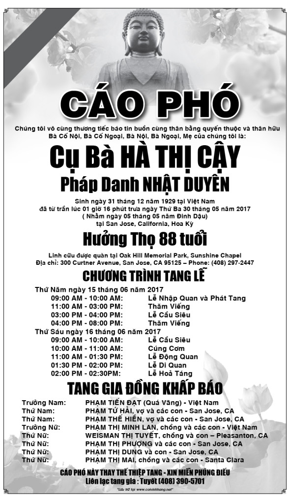 Cao pho ba Ha Thi Cay-01