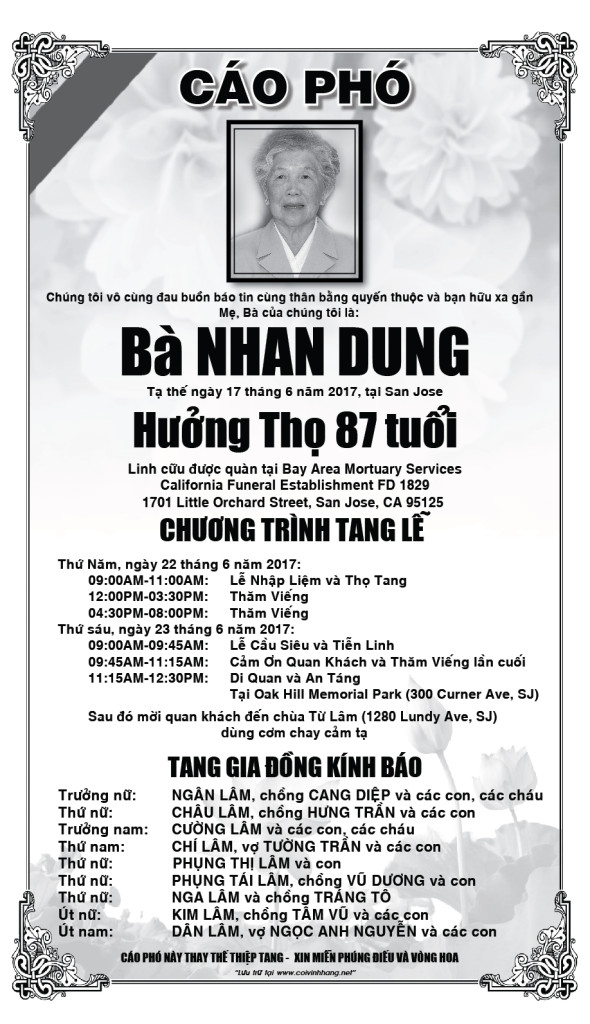 Cao pho ba Nhan Dung-01