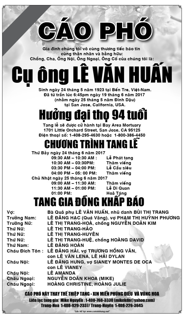 Cao pho ong Le Van Huan 1pg-01