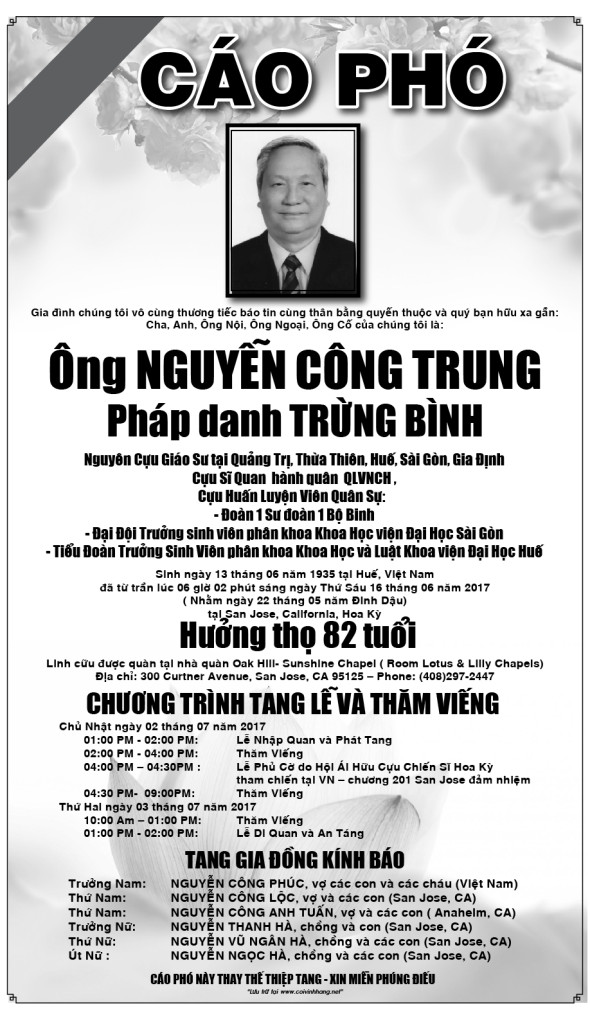 Cao pho ong Nguyen Cong Trung-01