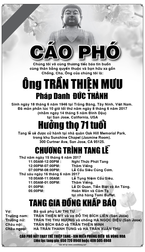 Cao pho ong Tran Thien Muu-01